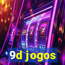 9d jogos